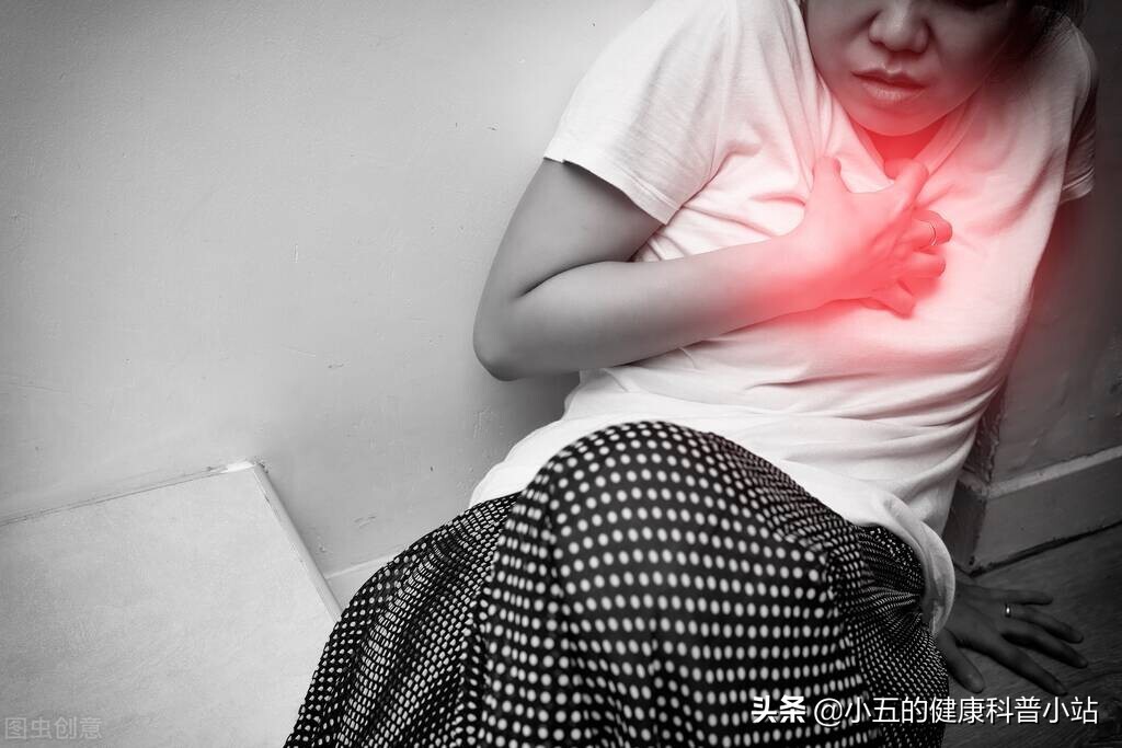 普萘洛尔治疗高血压用法用量,普萘洛尔治疗特发性震颤的用量