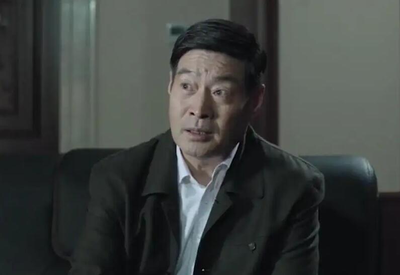 底线黄小蕾剧情是第几集到第几集,底线黄小蕾的角色有什么意义