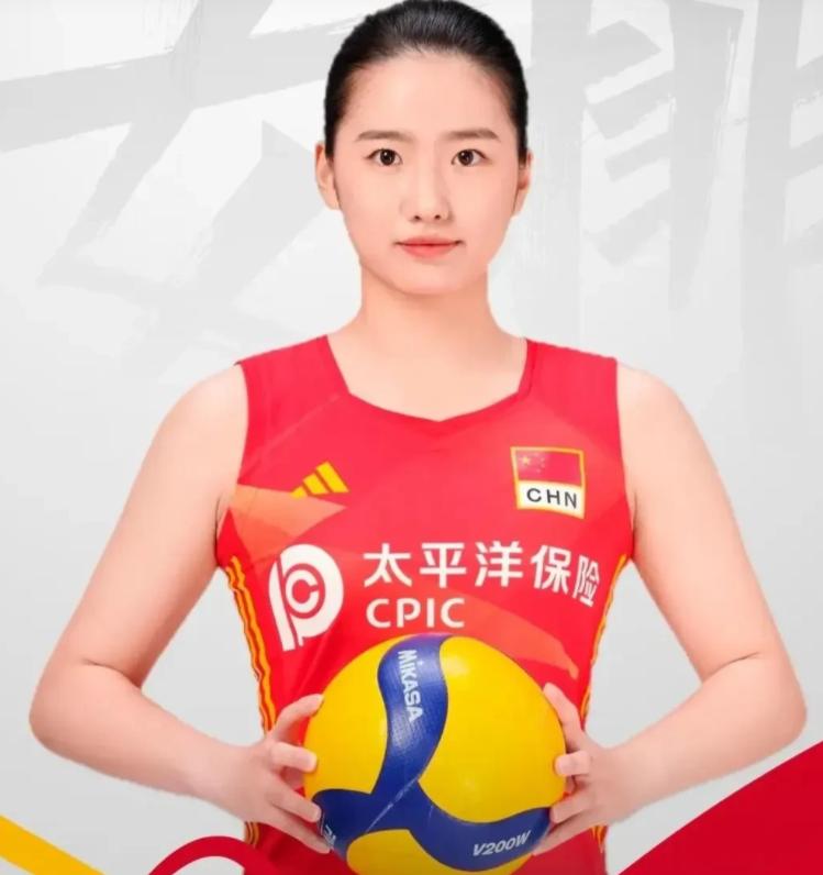 中国女排vs荷兰女排蔡斌,女排3-2巴西蔡斌采访