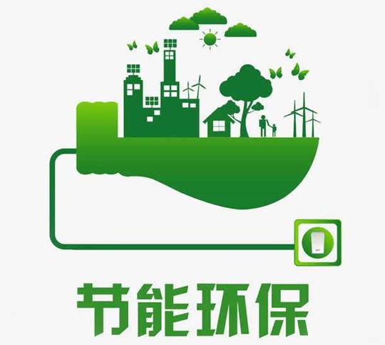 壁挂炉选购攻略只看这三点就够了,买壁挂炉时需要注意哪些技术参数