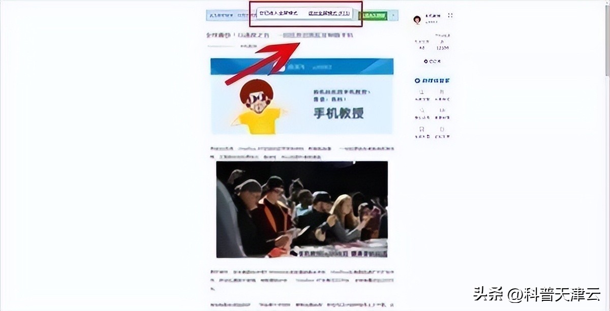 台式机键盘f1到f12失灵怎么设置,键盘上的f1到f12用不了按fn才能用