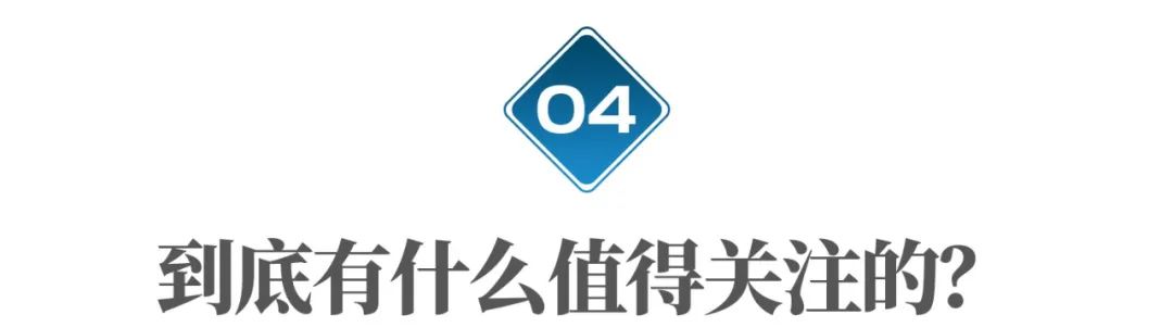 日本东京1990-2020房价走势图,1990年日本东京房价和成交量