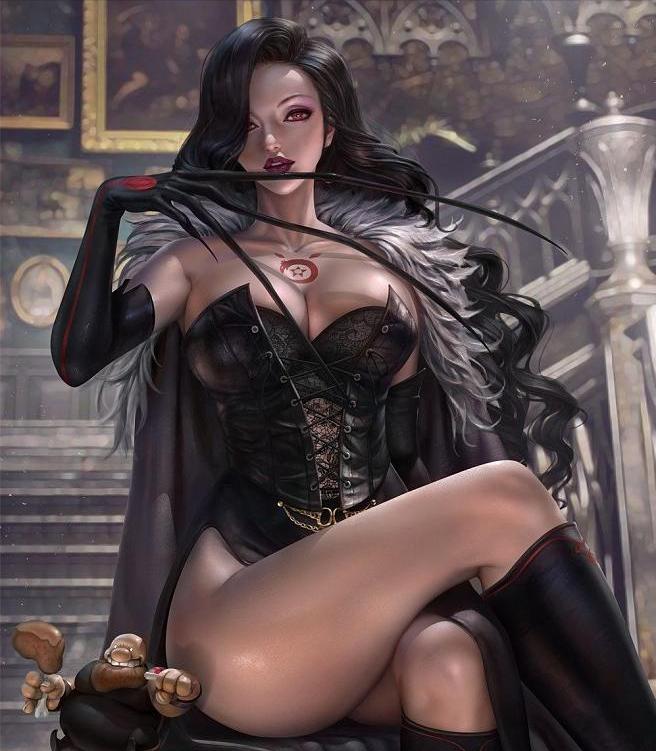 3本诸天流小说,四本颇为有趣的诸天无限流小说