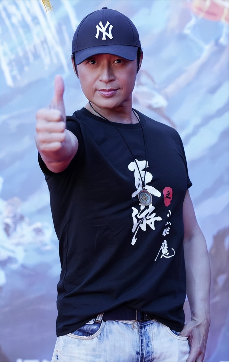 马景涛和吴佳尼离婚了吗,马景涛和吴佳尼为什么离婚