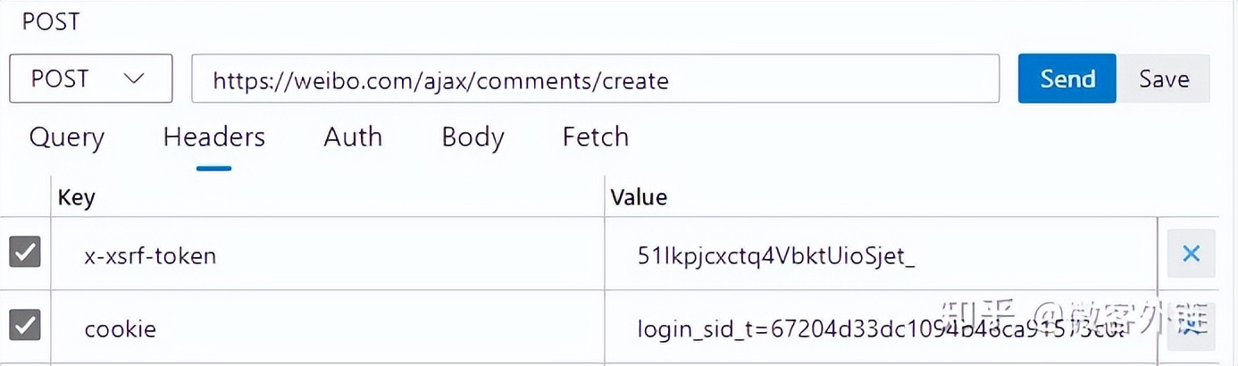 微博短链接是怎么弄出来的,微博短网址在线生成器
