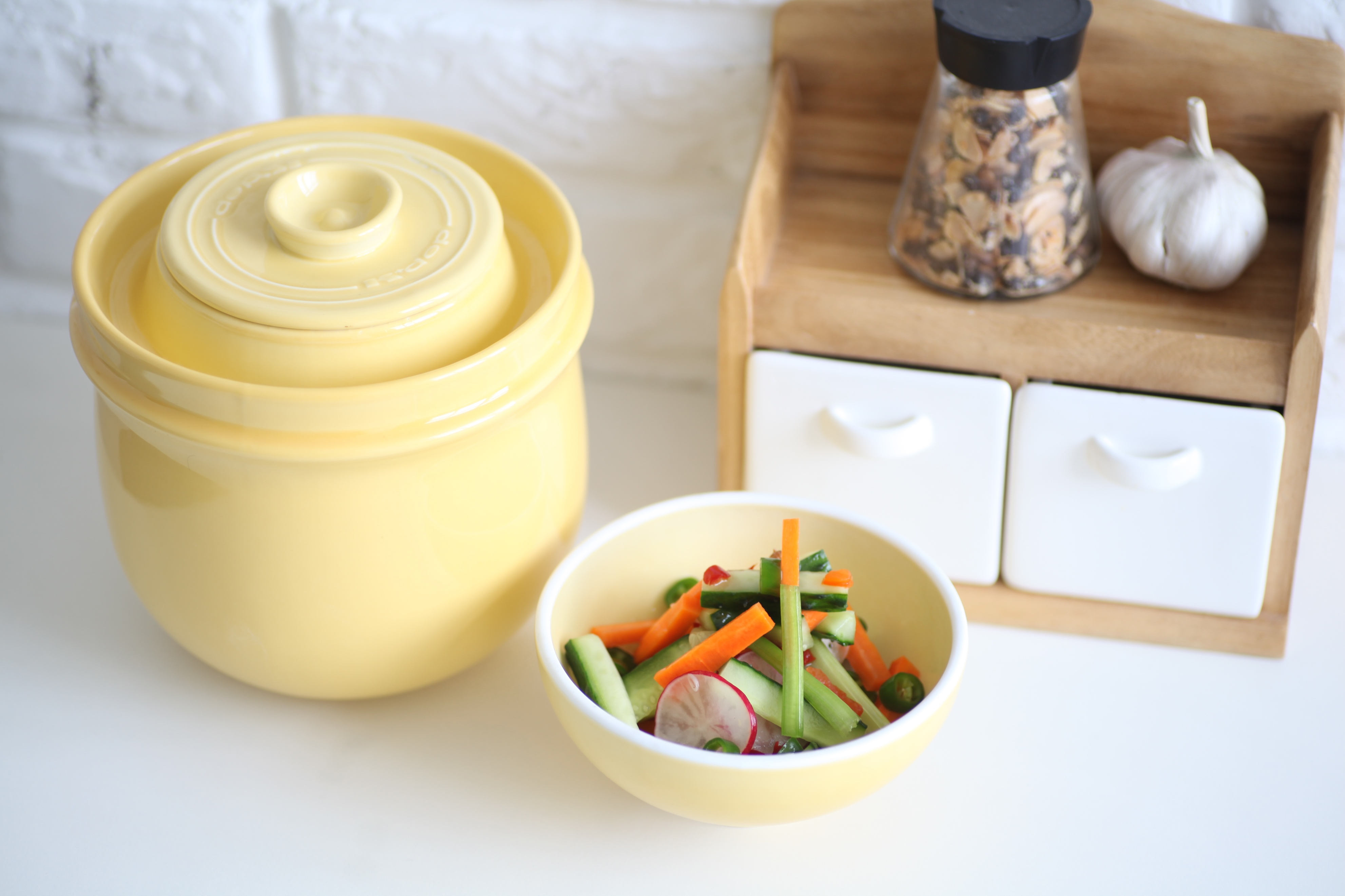 厨艺很差怎么补救,厨艺不佳是有原因的