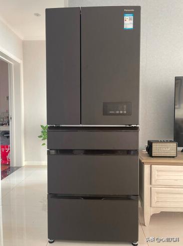 最全冰箱选购攻略注意6个要点,冰箱选购避坑指南