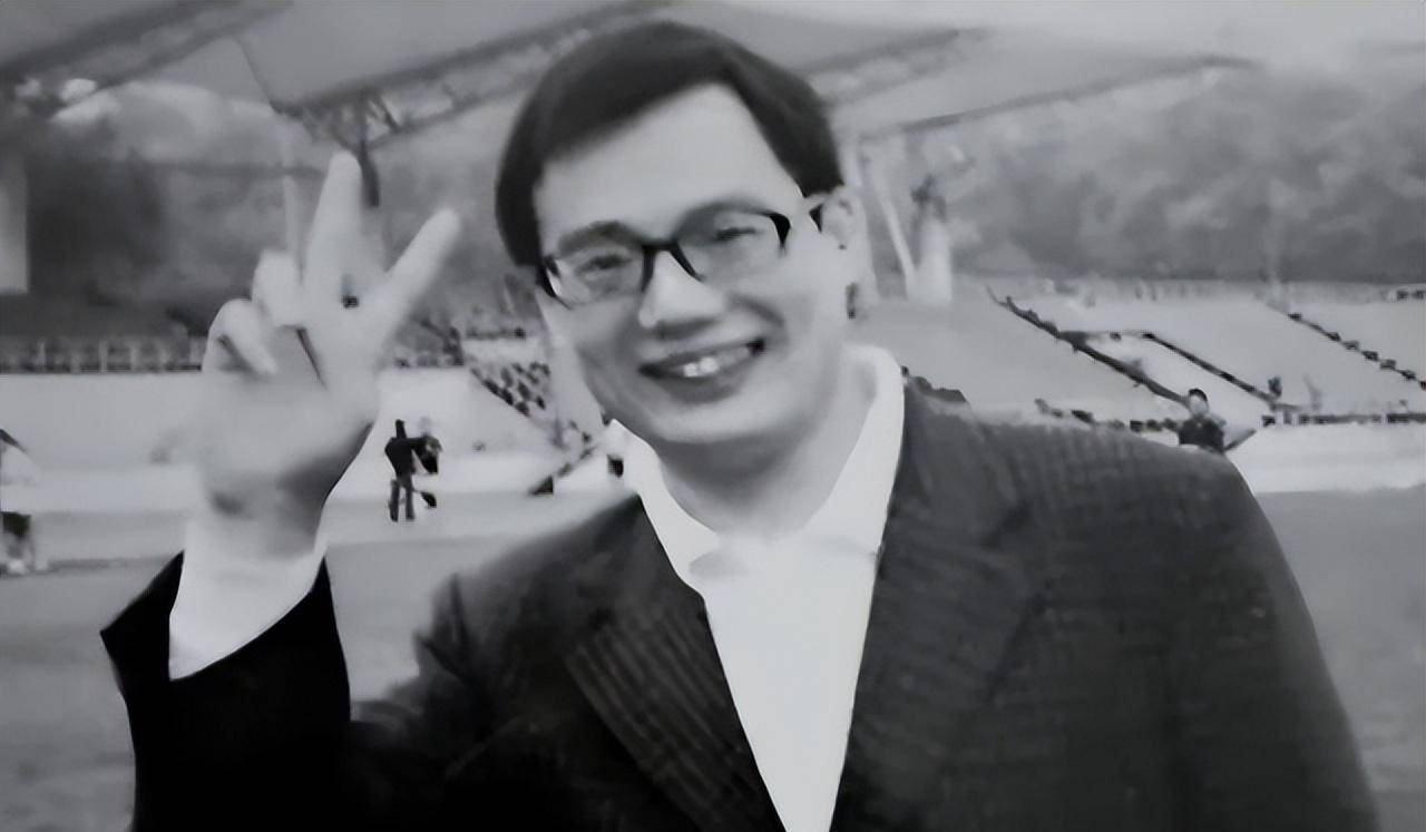 34岁男博士11天内连续5次捐精，第五次猝死在取精室内