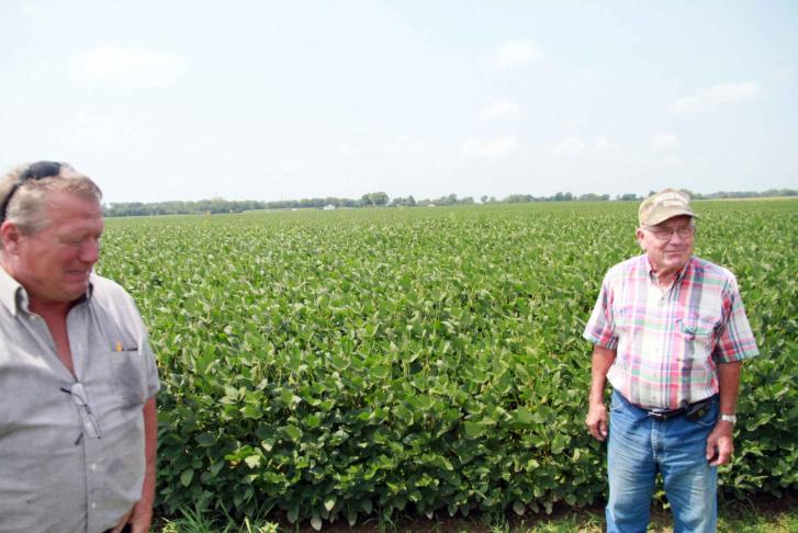 发达国家对农业多实行财政补贴,发达国家对农业的政策