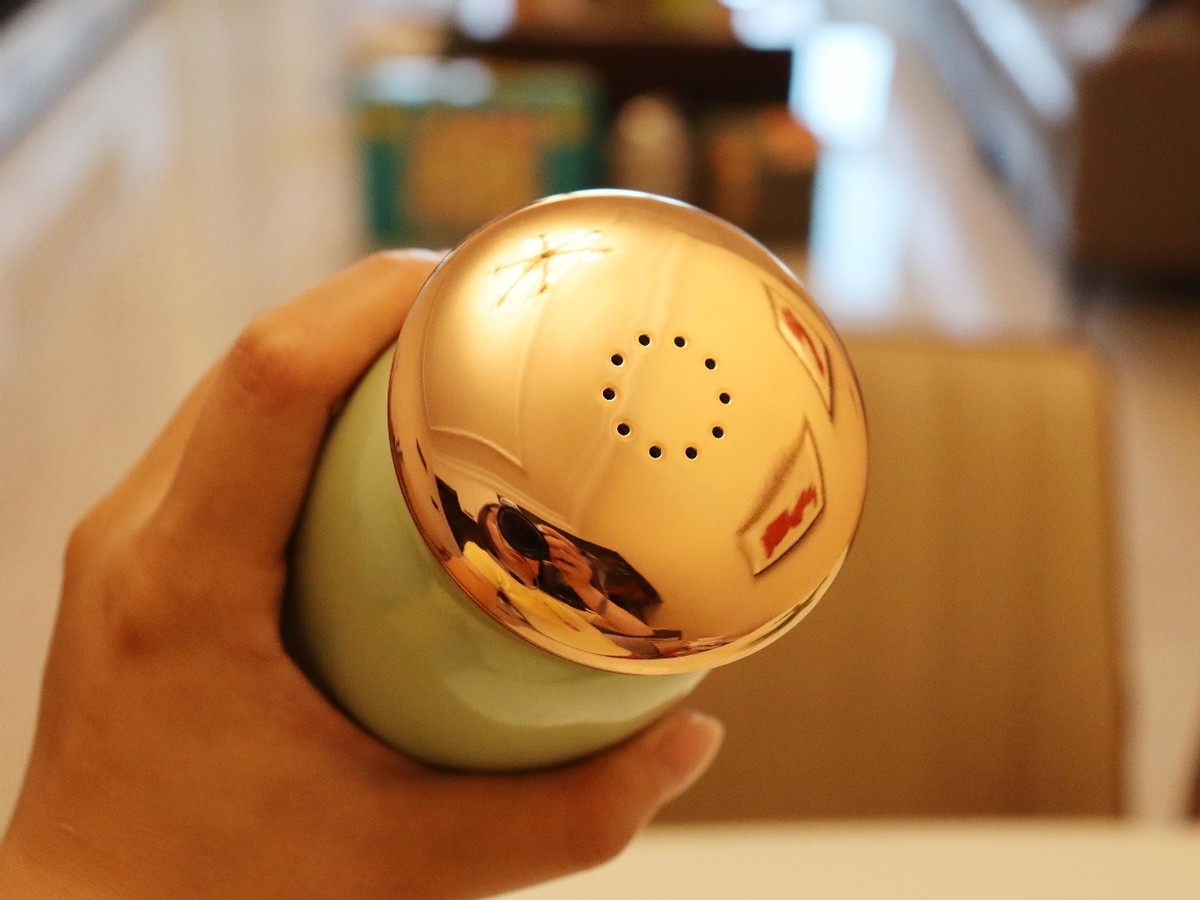 电加热保温杯怎么用,电热保温杯