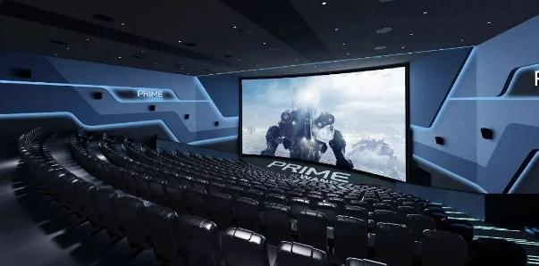 看阿凡达2带啥,阿凡达2选哪个影院