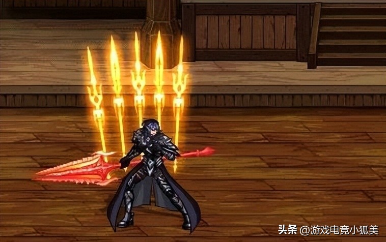 dnf王之摇篮冒险搬砖,dnf海伯伦地图搬砖最快通关