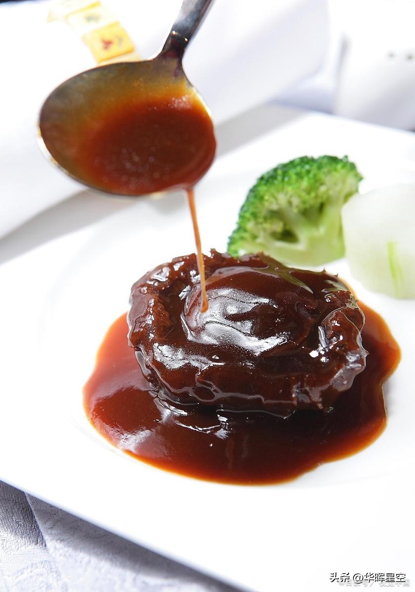 做生意先别求赚钱先让顾客满意,做生意教你三招顾客源源不断