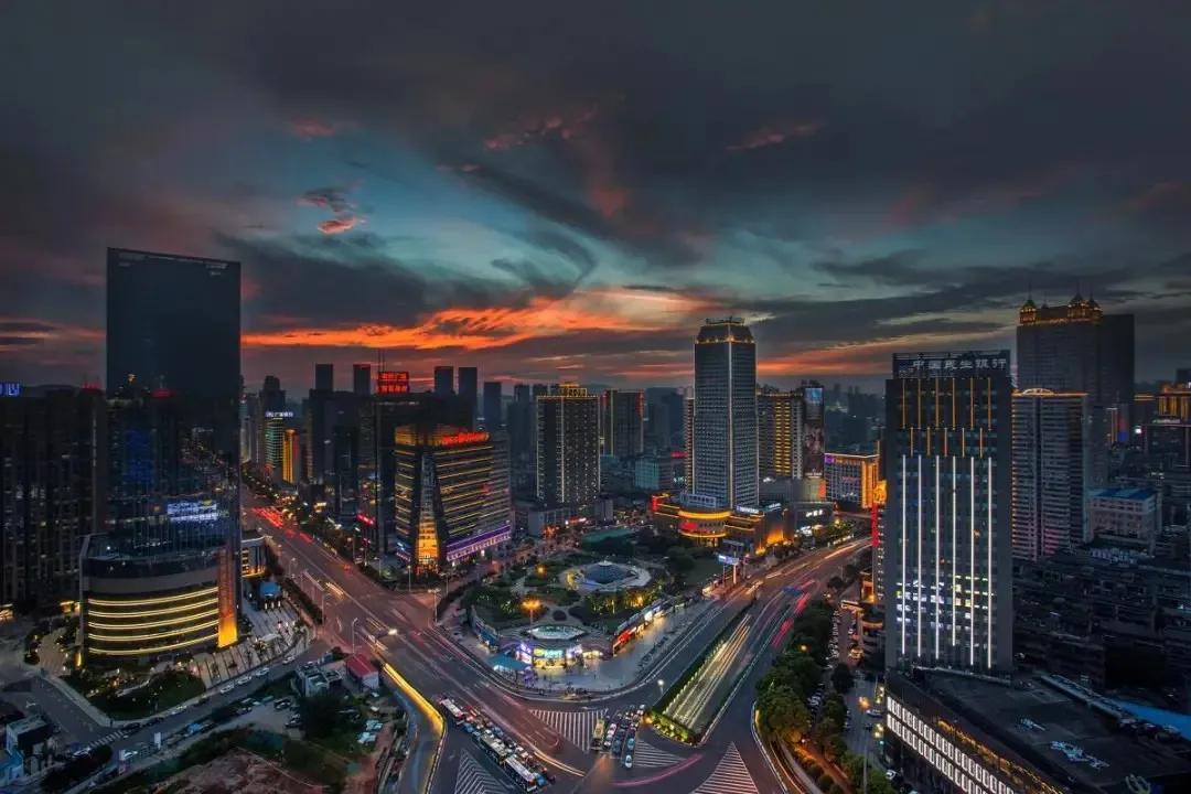 大咖谈投资价值分析,优质写字楼投资法则