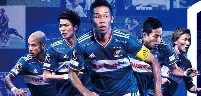 横滨水手vs鹿岛鹿角比分推荐,日职鹿岛鹿角横滨水手专家预测