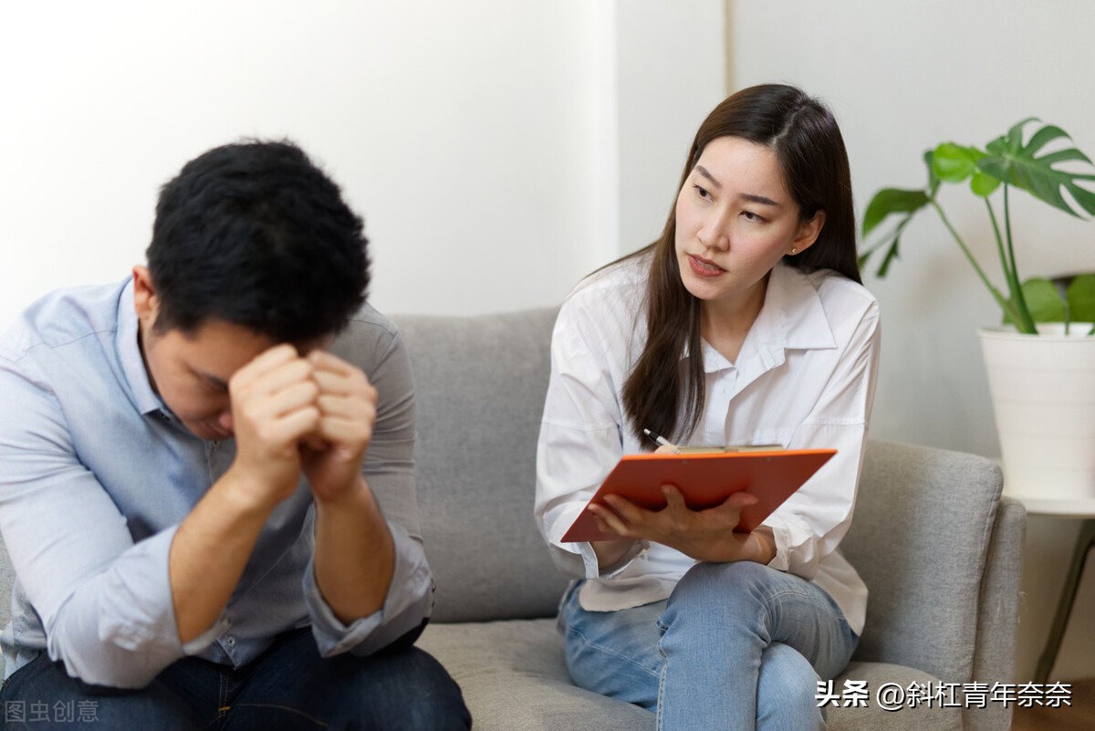 适合30-40岁女性创业项目,中年女性创业选择什么行业