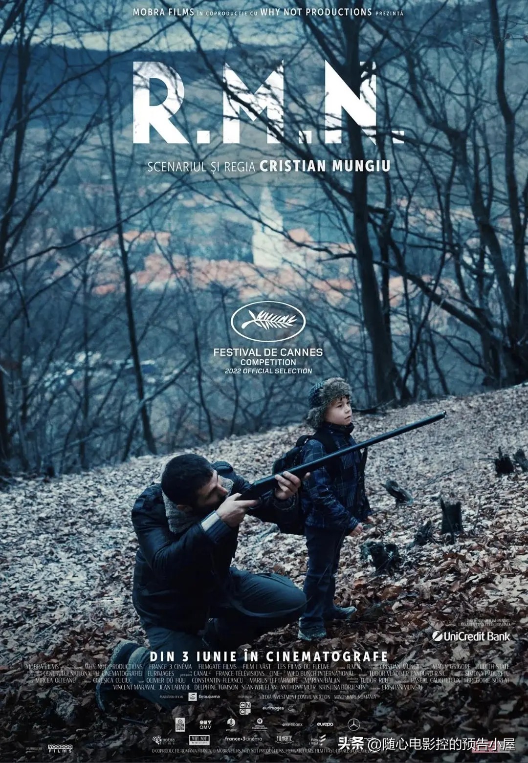 2023年新片特工行动,2023年12月4日上线新片汇总