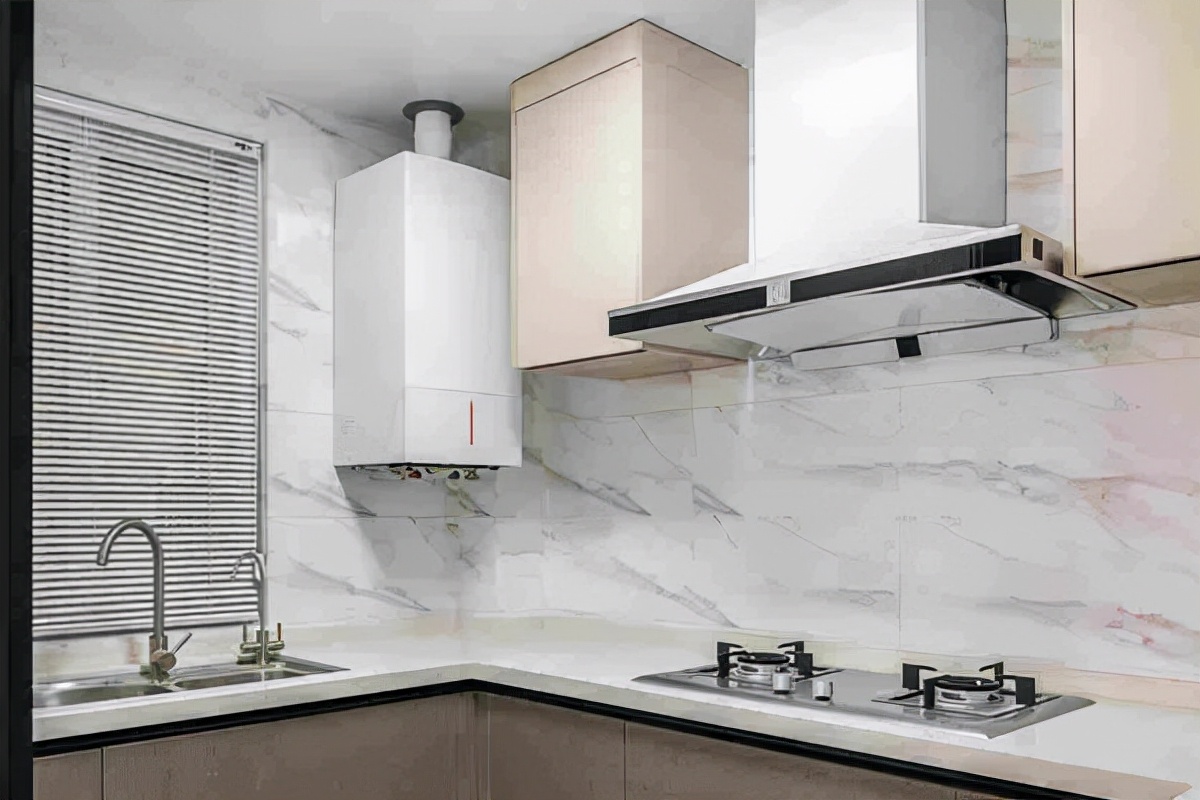 海尔热水器进水口滴水怎么办,恒温燃气热水器进水口滴水