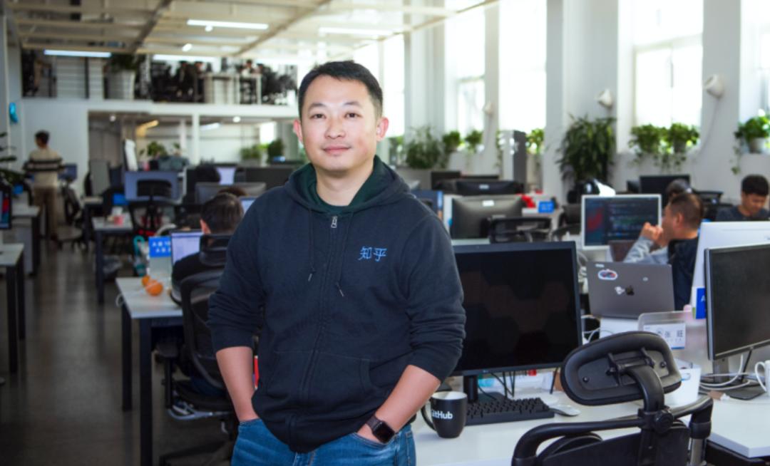 在知乎还赚得到钱吗,知乎平台怎么赚稿费