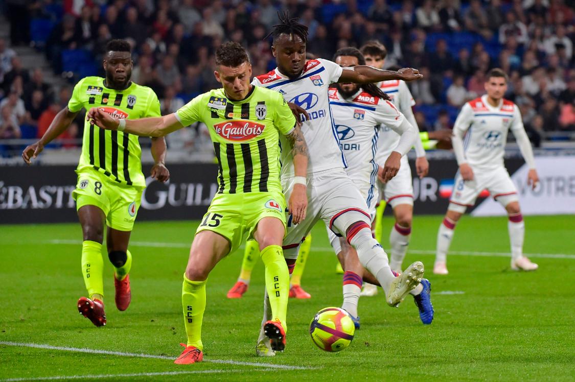 五大联赛第一支降级球队诞生,五大联赛首支降级球队诞生