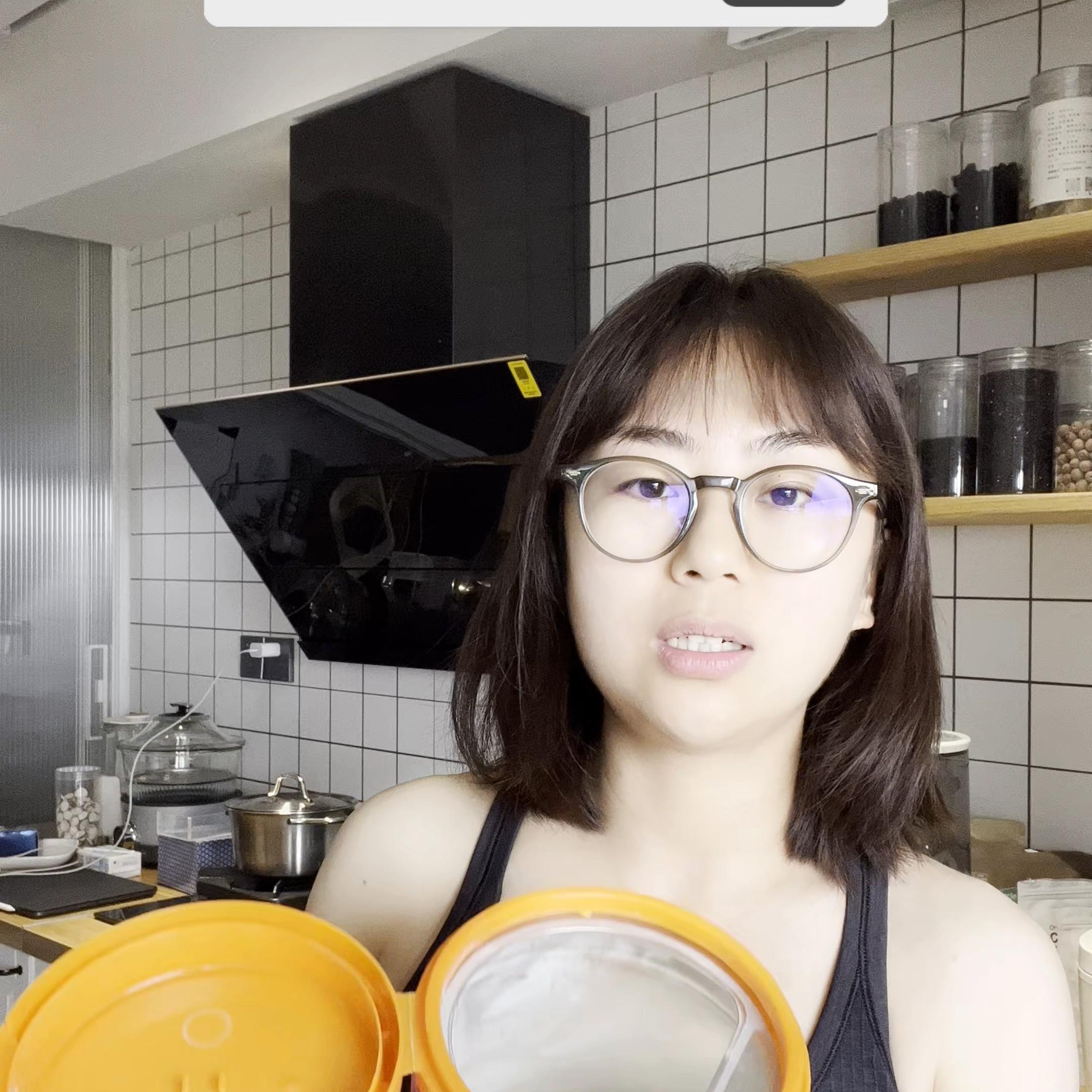 一个月养脾胃的方法,只要坚持就能改善亚健康