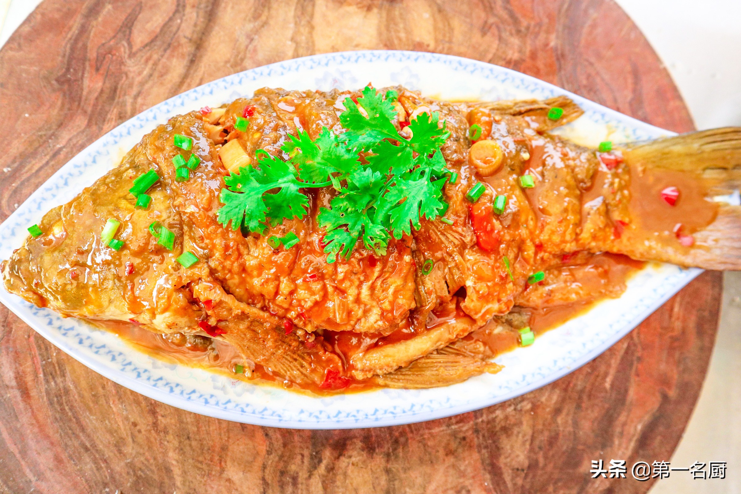 吃什么鱼最补钙效果最好,什么鱼补钙效果好老年人