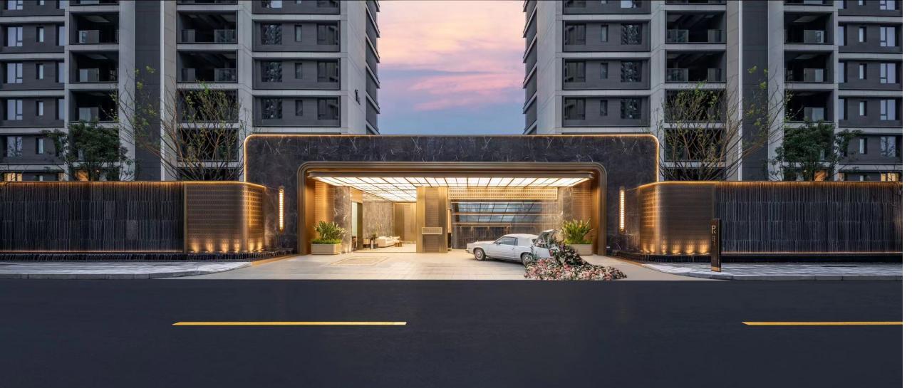 春日花事全屏,春日花事