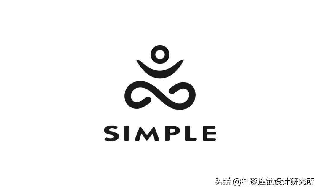 企业标志设计方法,企业标志设计欣赏