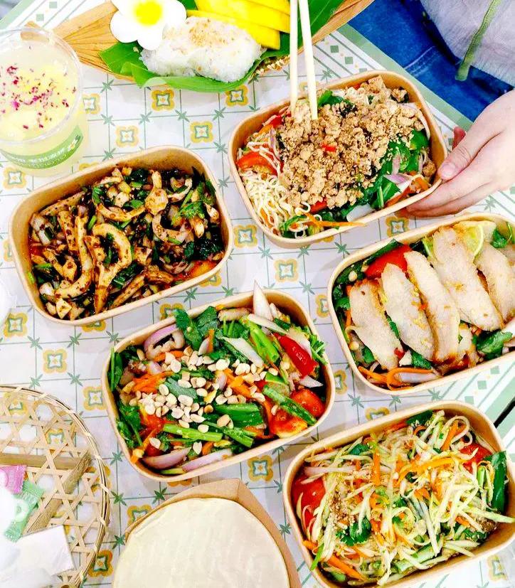 老挝最穷的人生活,老挝最贫穷省是哪个省呢