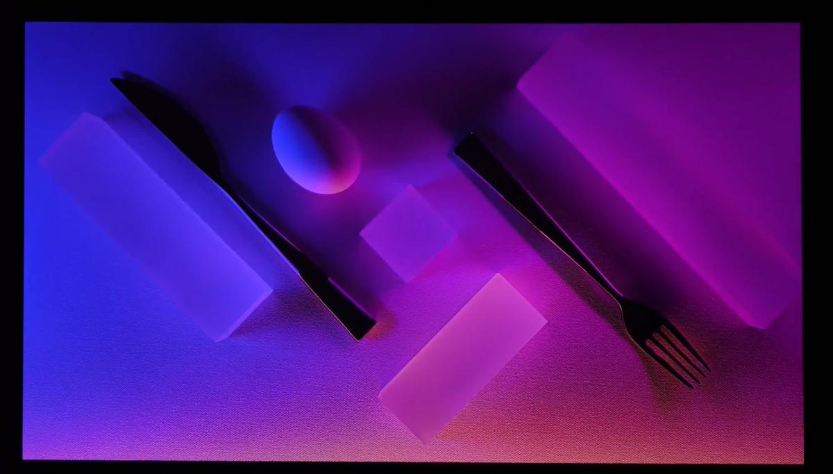 联想yoga7000s投影仪的评测,联想投影仪yoga7000测评