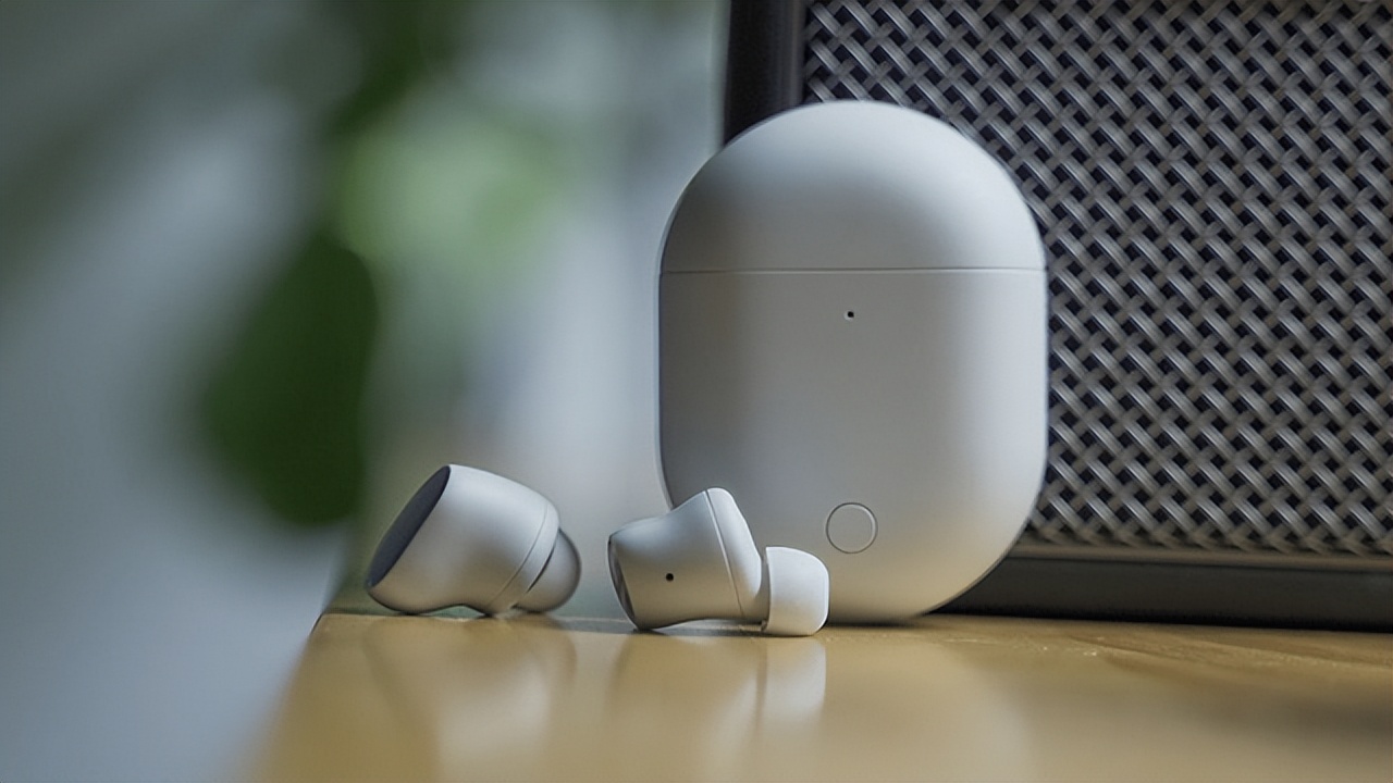 2022蓝牙耳机排行榜10强,2022蓝牙耳机品牌排行榜前十名