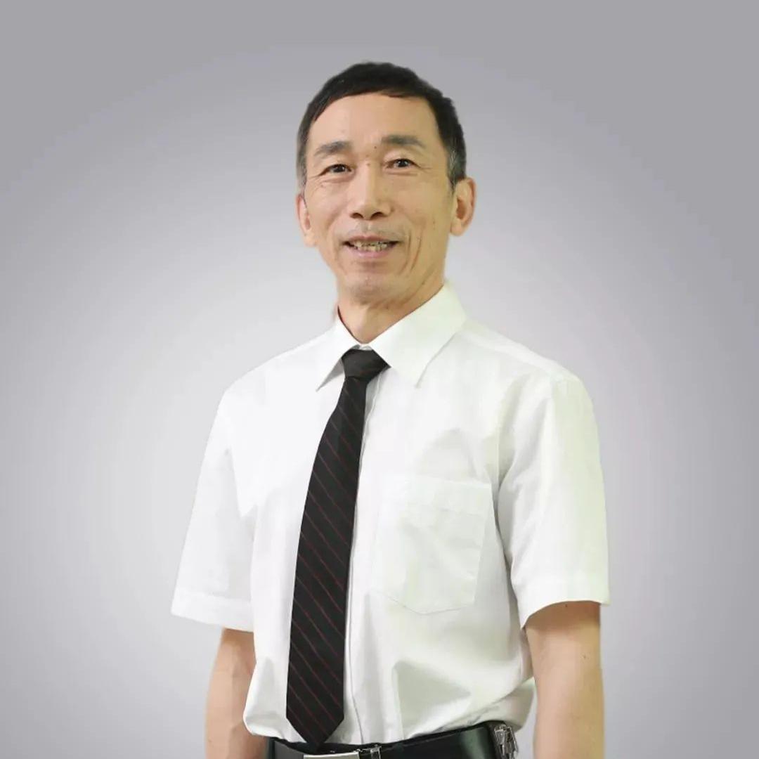 中考普高滑档为什么会没有学籍,中考滑档学生的学籍到哪里了