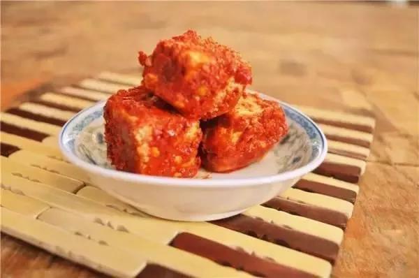 益阳有多好,你知道吗?