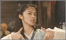 娱乐圈10名非科班出身的女演员,盘点娱乐圈后台最硬的8位女演员