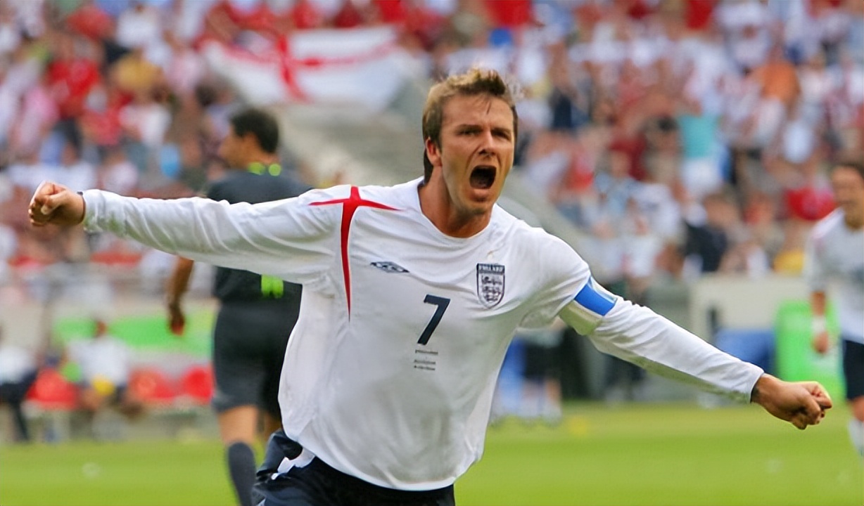 让梅西手足无措的以色列超模,梅西3-1厄瓜多尔