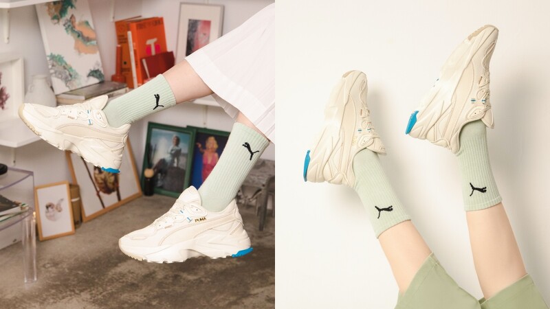 运动鞋文艺女鞋品牌排行榜,2022年运动鞋流行款