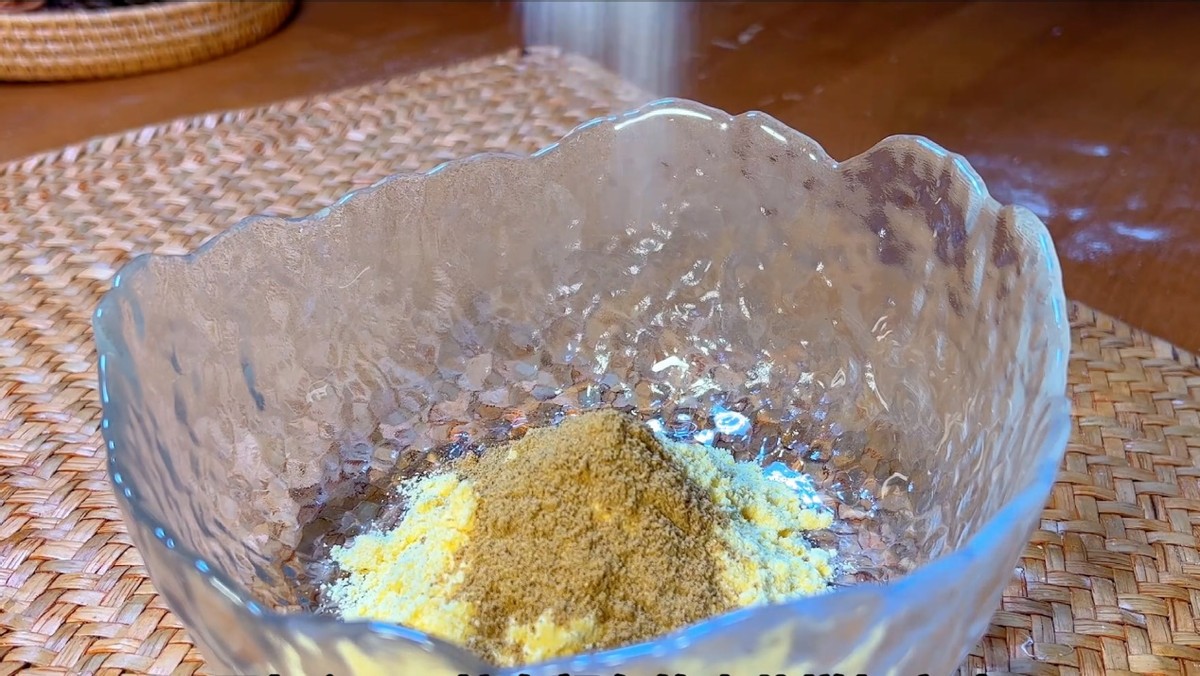 做梦太多是身体发出求救信号吗,无缘无故做梦是什么症状