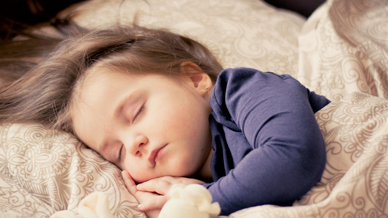 1-12个月婴儿发育标准表,1-12个月宝宝发育标准图