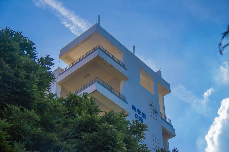 医者仁心悬壶济世孙思邈,悬壶济世系苍生医者仁心铸大爱