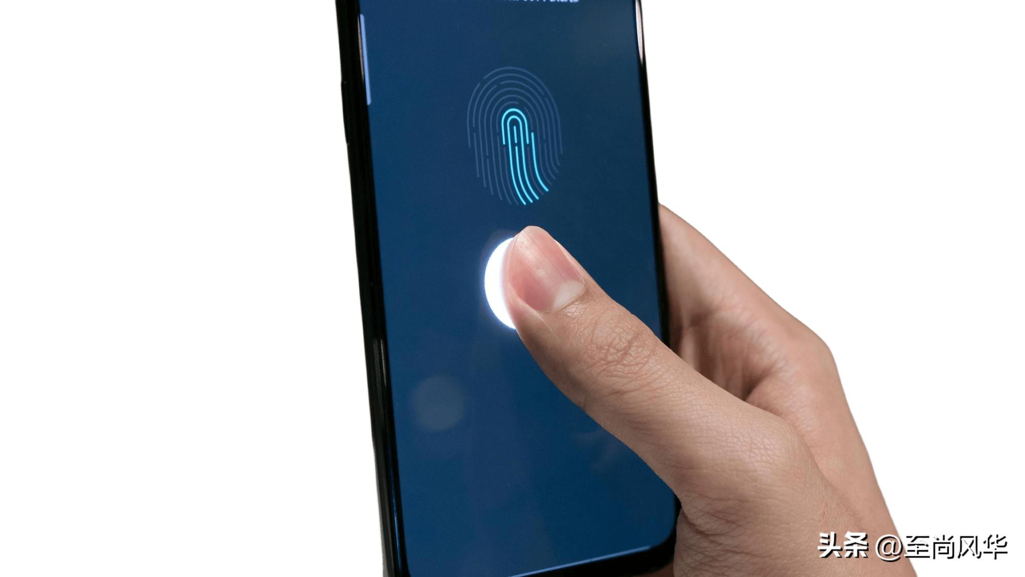 手机屏幕解锁有哪几种样式,手机屏幕解锁方式有哪些