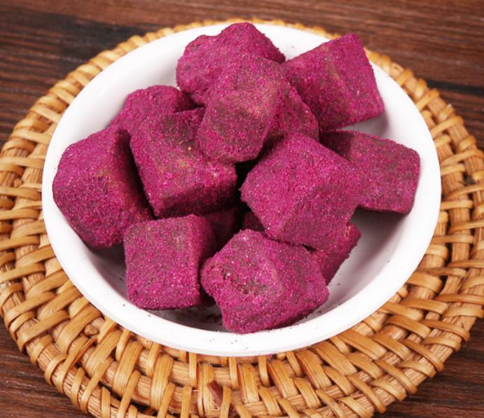 立秋少吃葱姜蒜应多吃什么,立秋后少吃的四大食物