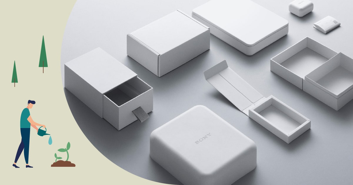 2022年最好3.5耳机推荐,盘点几款性价比超高的有线耳机