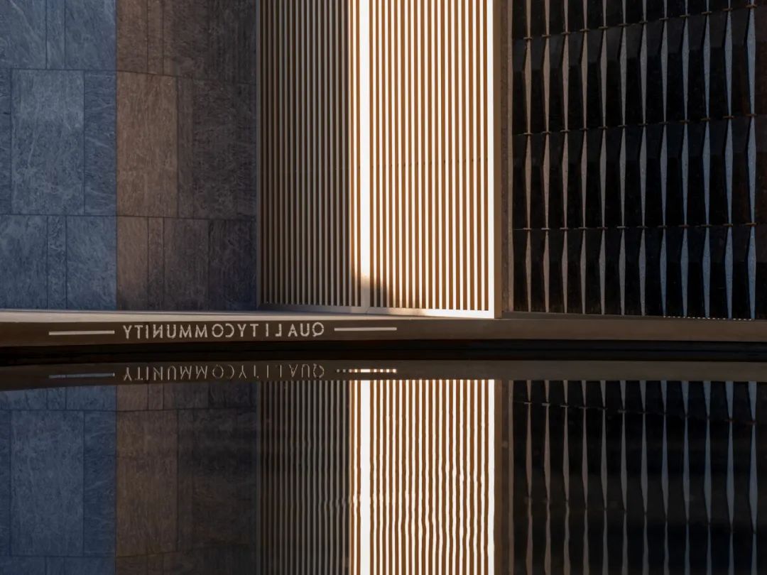 南昌望月湖金茂悦周边楼盘,南昌金茂悦环境