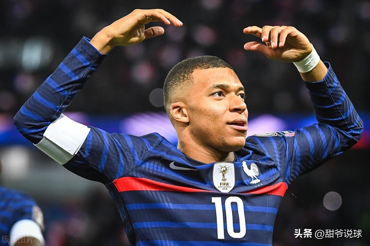 18年世界杯法国vs阿根廷神仙球,世界杯法国vs阿根廷穆阿尼绝杀