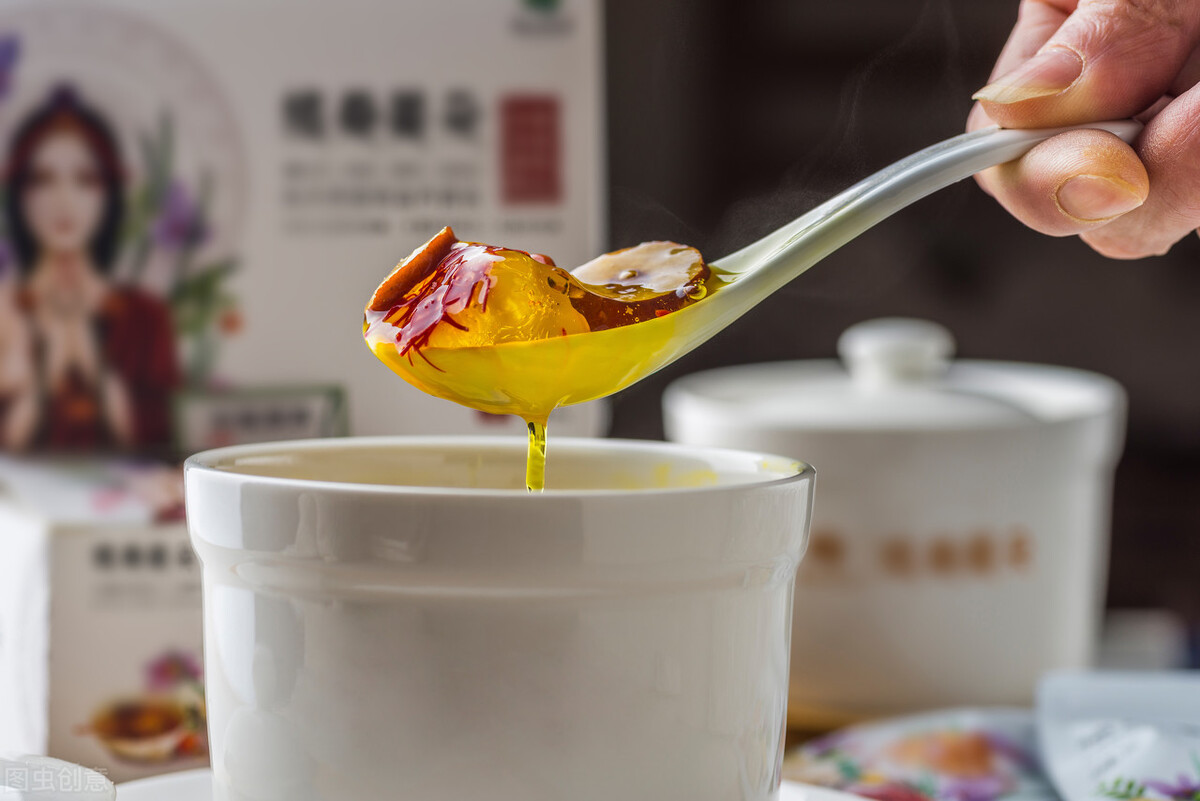 血瘀的人有什么症状呢,血瘀的五大表现如何治疗