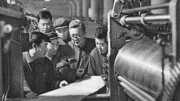 花三千万买澳洲航母,航母拆解全过程