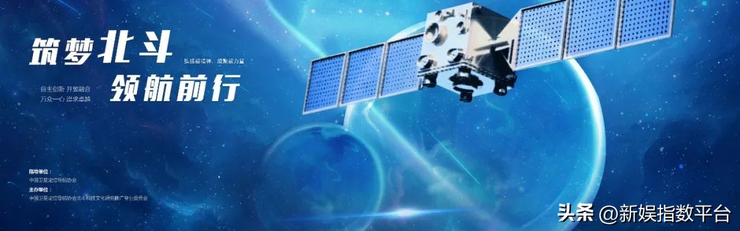 中国中建设计研究院集团有限公司,中建设计研究院第五设计所