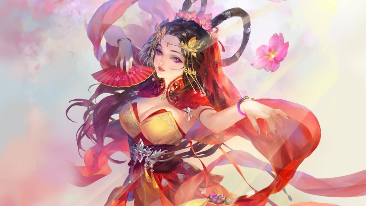 三国杀无人能阻挡田园组合,三国杀元宝秒杀武将排行榜最新