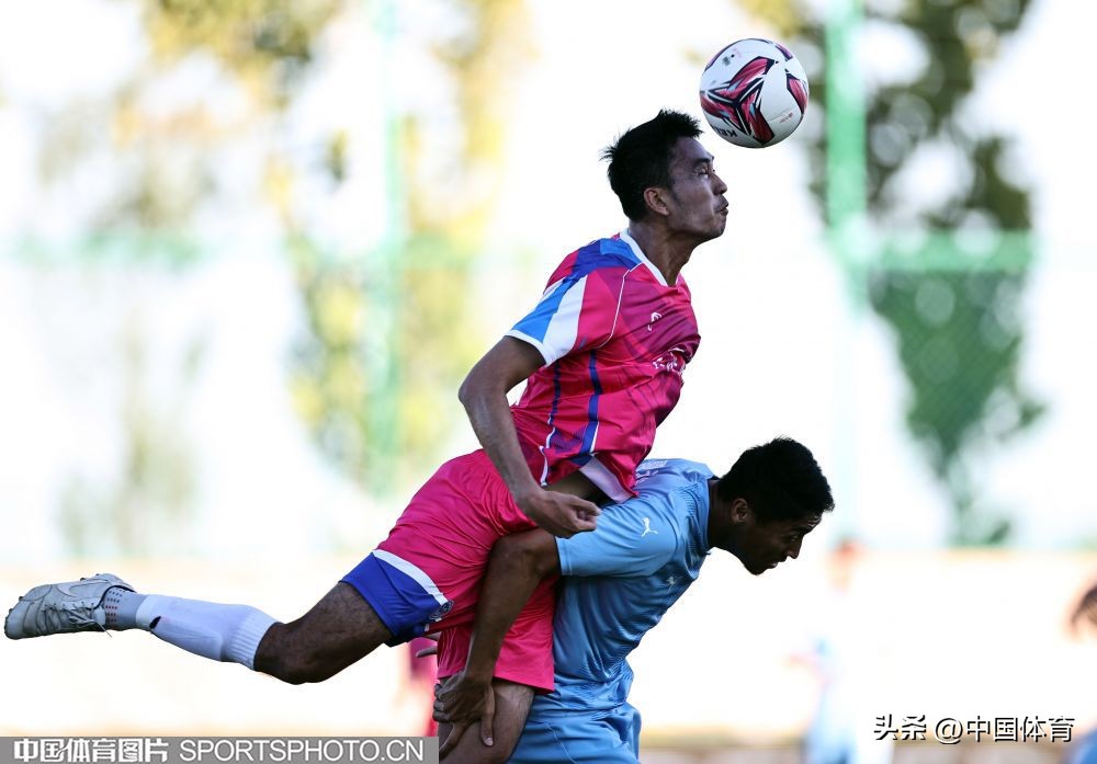 中甲积分榜四川九牛几连胜了,中甲最新积分榜四川九牛