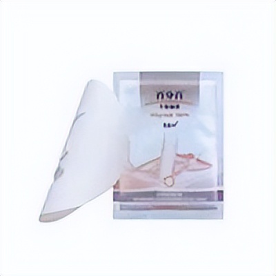 皮肤干燥缺水哪种面膜补水效果好,皮肤干燥用什么补水保湿面膜